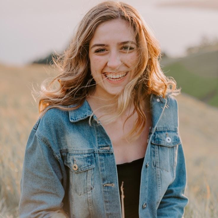 Alex Carter testimonial