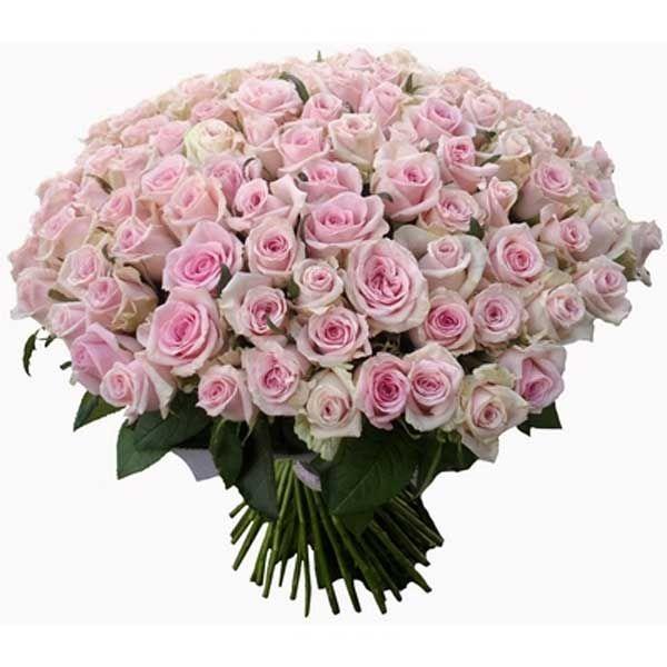 Calm River Stories workshop space where corporate flower arrangements are designed and prepared for business delivery